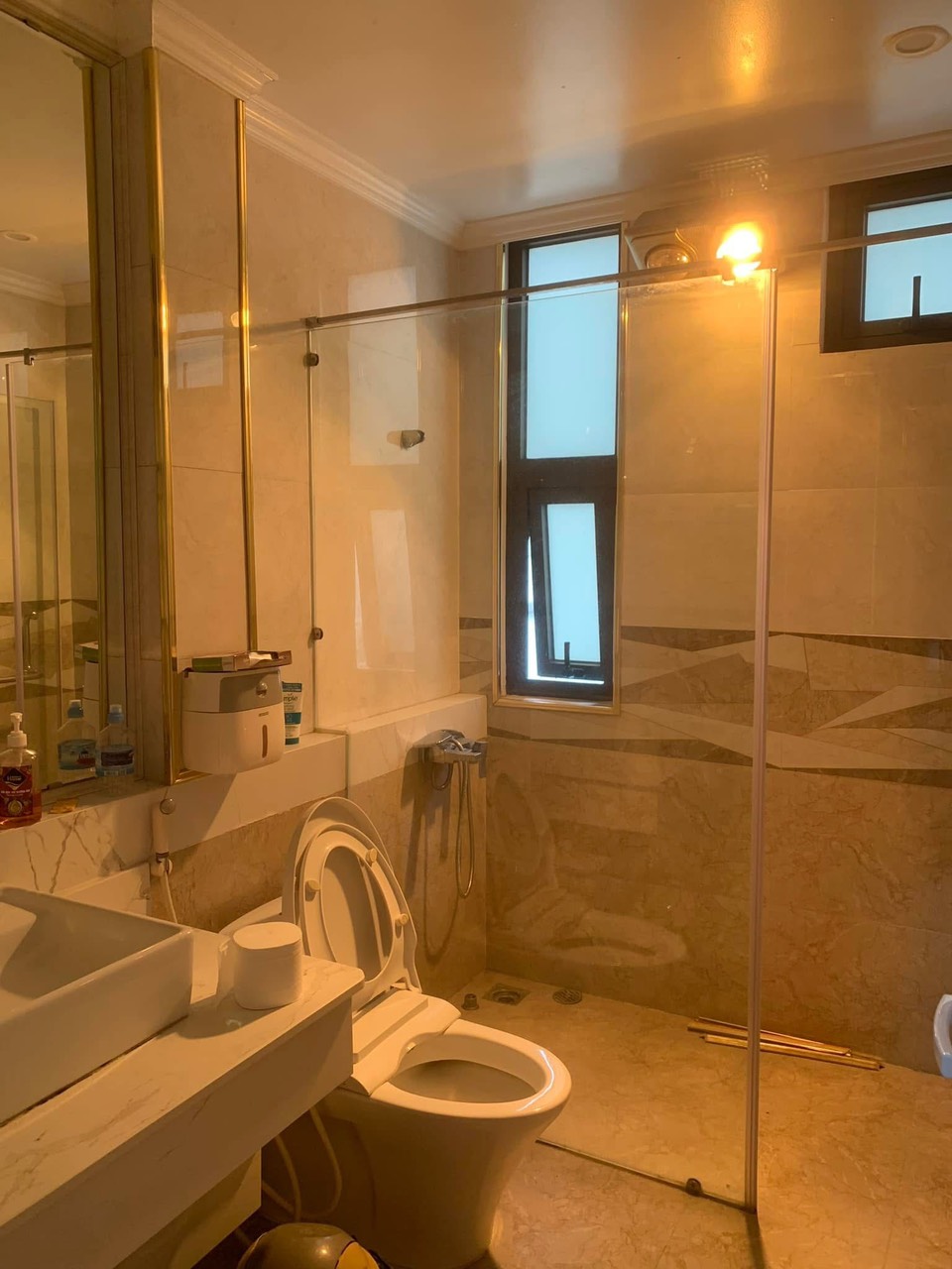 MẶT NGÕ NGUYỄN CÔNG HOAN - ÔTÔ TRÁNH - VỈA HÈ KINH DOANH - GIÁ 14 TỶ - Ảnh 4