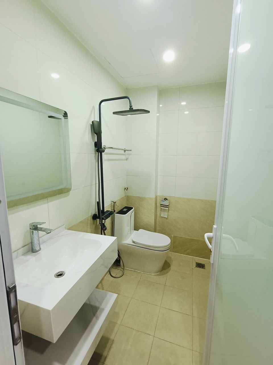 MẶT NGÕ HOÀNG CẦU - 10M RA PHỐ - PHÂN LÔ, ÔTÔ VÀO NHÀ - GIÁ 14 TỶ - Ảnh 4