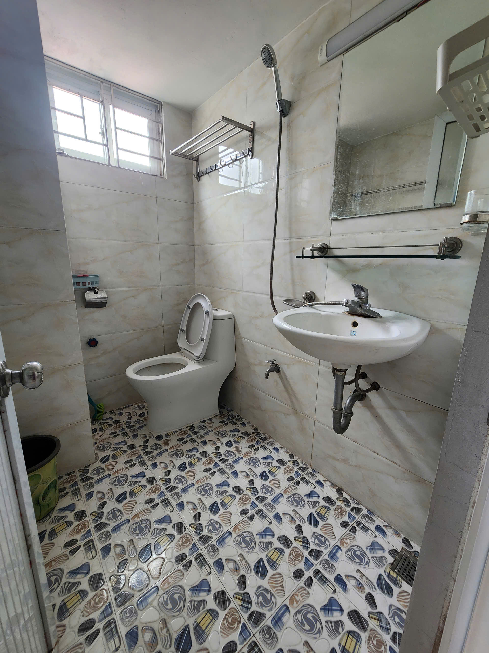 Chính chủ cho thuê CCMN phố Nguyễn Đình Hoàn, Cầu Giấy. - Ảnh 4