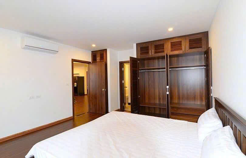 11.5 TỶ CÓ NGAY NHÀ NGÕ 36 ĐÀO TẤN ÔTÔ ĐỖ CỔNG - 2 MẶT NGÕ - 50M2- 4 TẦNG- PHÂN LÔ VỊ TRÍ ĐẸP- HIẾM - Ảnh 1