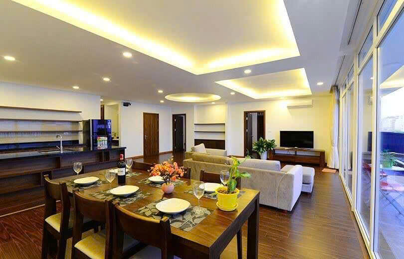 11.5 TỶ CÓ NGAY NHÀ NGÕ 36 ĐÀO TẤN ÔTÔ ĐỖ CỔNG - 2 MẶT NGÕ - 50M2- 4 TẦNG- PHÂN LÔ VỊ TRÍ ĐẸP- HIẾM - Ảnh 2