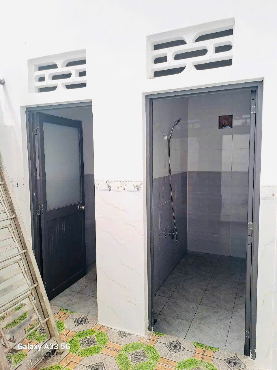 Bán nhà sổ riêng thổ cư, gần chợ Quang Thắng, sát P.Trảng Dài chỉ 1,9 tỷ - Ảnh 4
