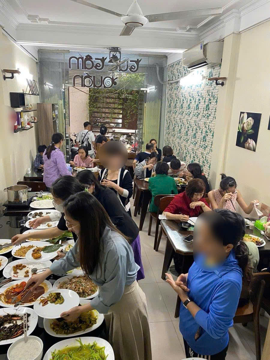Bán nhà riêng phố Láng Hạ, mặt ngõ ô tô tránh kinh doanh - ô tô đỗ ngày đêm 60m nhà 5T  - 18,9 tỷ - - Ảnh 1