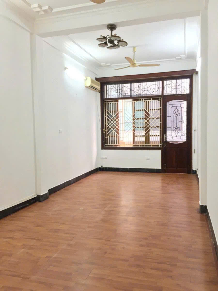 Bán nhà riêng phố Láng Hạ, mặt ngõ ô tô tránh kinh doanh - ô tô đỗ ngày đêm 60m nhà 5T  - 18,9 tỷ - - Ảnh 3