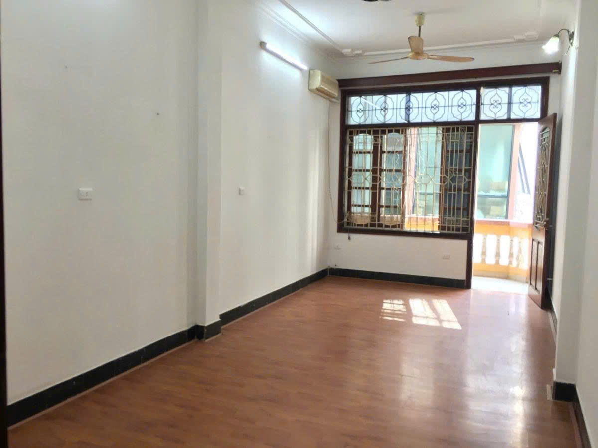 Bán nhà riêng phố Láng Hạ, mặt ngõ ô tô tránh kinh doanh - ô tô đỗ ngày đêm 60m nhà 5T  - 18,9 tỷ - - Ảnh 2