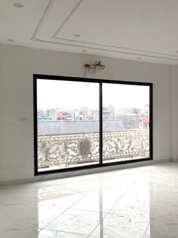 💥S.I.Ê.U PHẨM GÓC 8 TẦNG – LONG BIÊN – THIẾT KẾ HIỆN ĐẠI, FULL NỘI THẤT – ĐẲNG CẤP SỐNG THƯỢNG LƯU - Ảnh 4