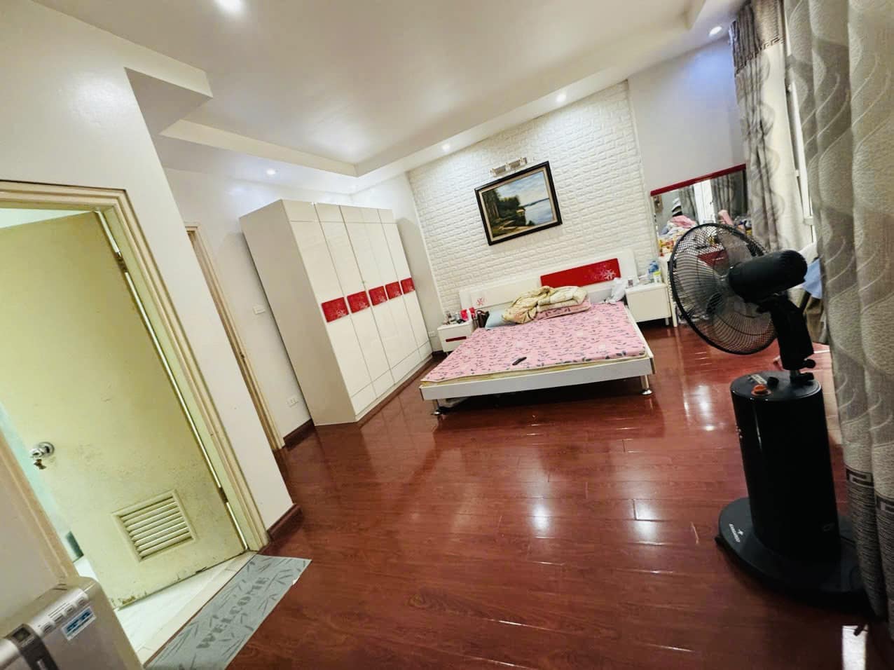Phân lô VIP Hai Bà Trưng,2 oto vào nhà,74m,mt5,3m. 24.8 tỷ - Ảnh 2