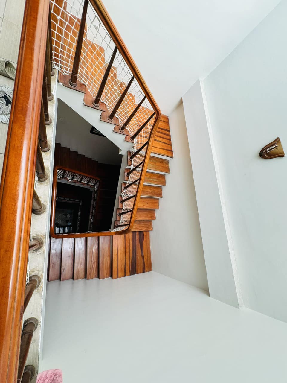 Phân lô VIP Hai Bà Trưng,2 oto vào nhà,74m,mt5,3m. 24.8 tỷ - Ảnh 3