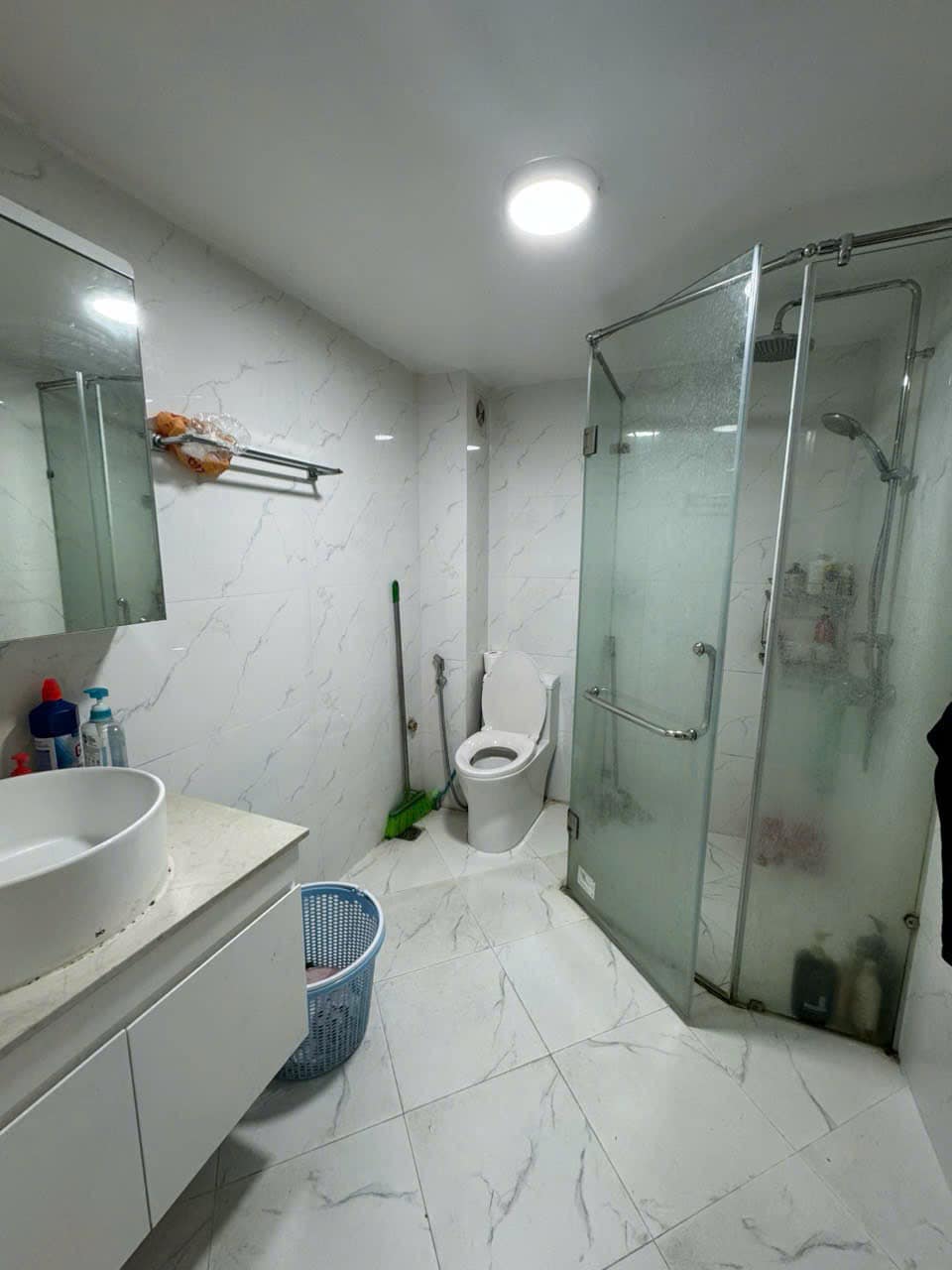 Phân lô VIP Hai Bà Trưng,2 oto vào nhà,74m,mt5,3m. 24.8 tỷ - Ảnh 4