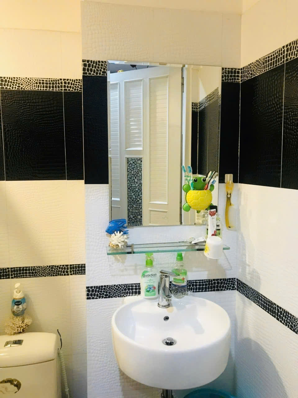 BÁN NHÀ CHÍNH CHỦ - SIÊU VỊ TRÍ - PHAN ĐÌNH PHÙNG - P1 PHÚ NHUẬN - 3PN LỚN BTCT - HOÀN CÔNG ĐỦ - - Ảnh 2