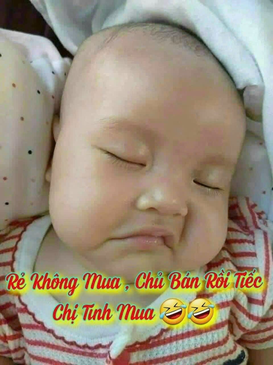 55tr/m2, BÁN ĐẤT MẶT TIỀN, NGUYỄN THỊ NHUẦN, AN PHÚ ĐÔNG, Q.12, NHỈNH 70 TỶ - Ảnh 3