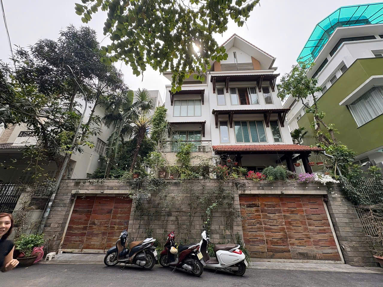 MẶT PHỐ NGUYỄN CÔNG CHỨ ,KINH DOANH ĐA NGÀNH NGHỀ,CỰC ĐỈNH,MẶT TIỀN CỰC RỘNG 7,9M,DIỆN TÍCH - Ảnh 2