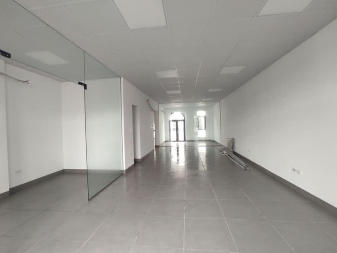 Bán nhà phân lô Vạn Phúc,Hà Đông,93m2, kinh doanh đỉnh,2 mặt ngõ, thang máy. Giá nhỉnh 4x tỷ - Ảnh 1