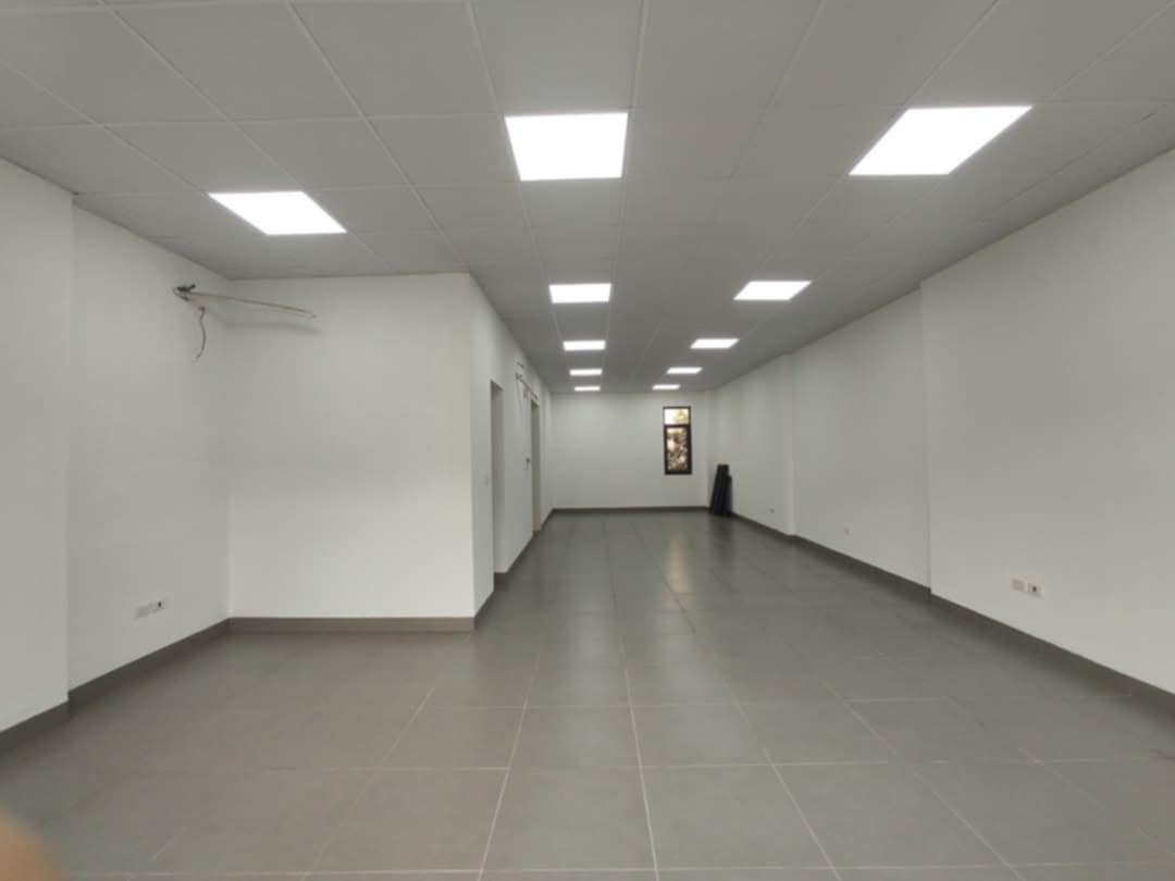 Bán nhà phân lô Vạn Phúc,Hà Đông,93m2, kinh doanh đỉnh,2 mặt ngõ, thang máy. Giá nhỉnh 4x tỷ - Ảnh 2