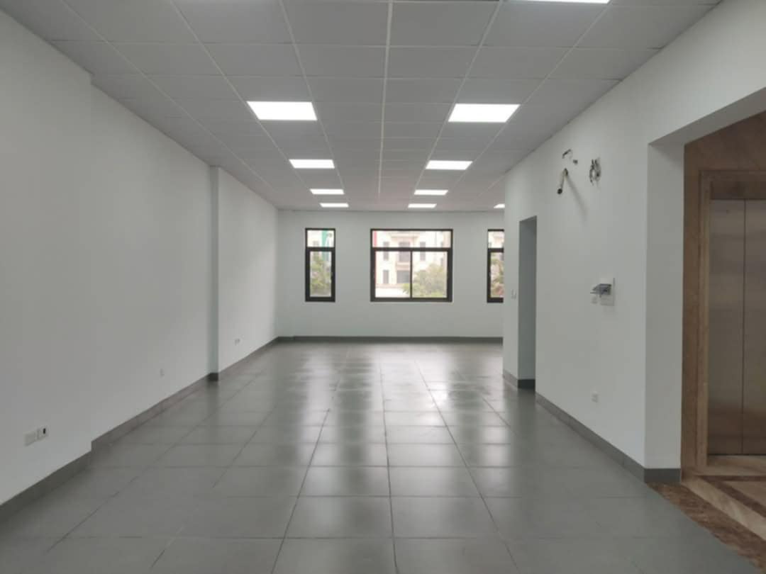 Bán nhà phân lô Vạn Phúc,Hà Đông,93m2, kinh doanh đỉnh,2 mặt ngõ, thang máy. Giá nhỉnh 4x tỷ - Ảnh 3
