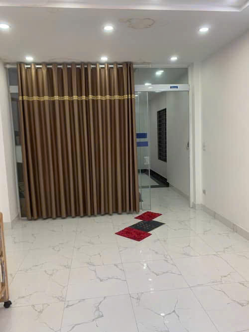 9,4 tỷ - 56m2 - Minh Khai - Vĩnh Tuy - Dương Văn Bé - Tân Khai. - Ảnh chính