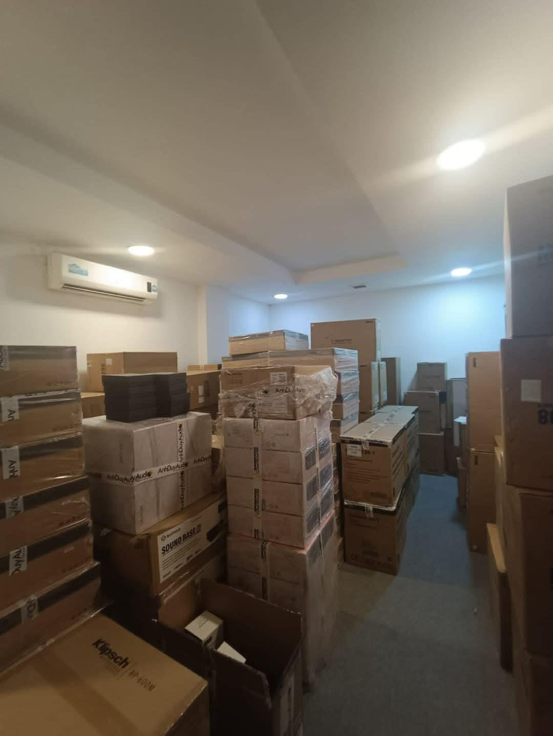 Quá hiếm! Bán nhà Hà Đông Văn Phú, 61m2 8 tầng kinh doanh max đỉnh chỉ 29.7tỷ - Ảnh 3