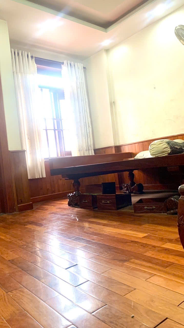 Bán nhà mặt phố Q.9, 150m2, 4 tầng, 16.4 tỷ, sổ hồng - Ảnh 4