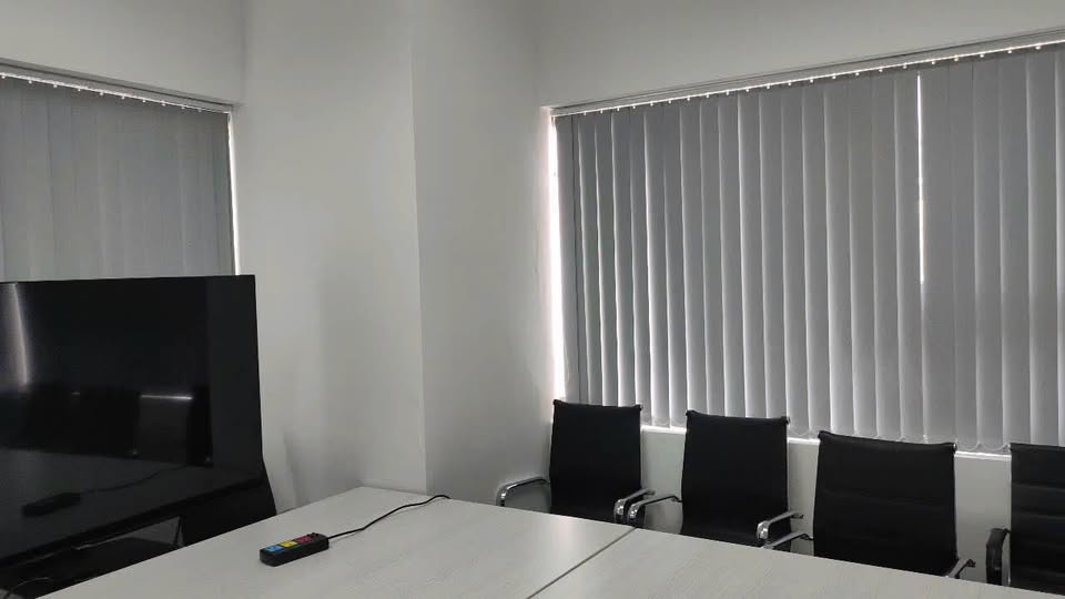 BÁN GẤP NHÀ PHỐ BẠCH MAI, VỈA HÈ KINH DOANH_DT 70M2, 5 TẦNG, MT 5M, 23TỶ - Ảnh 3