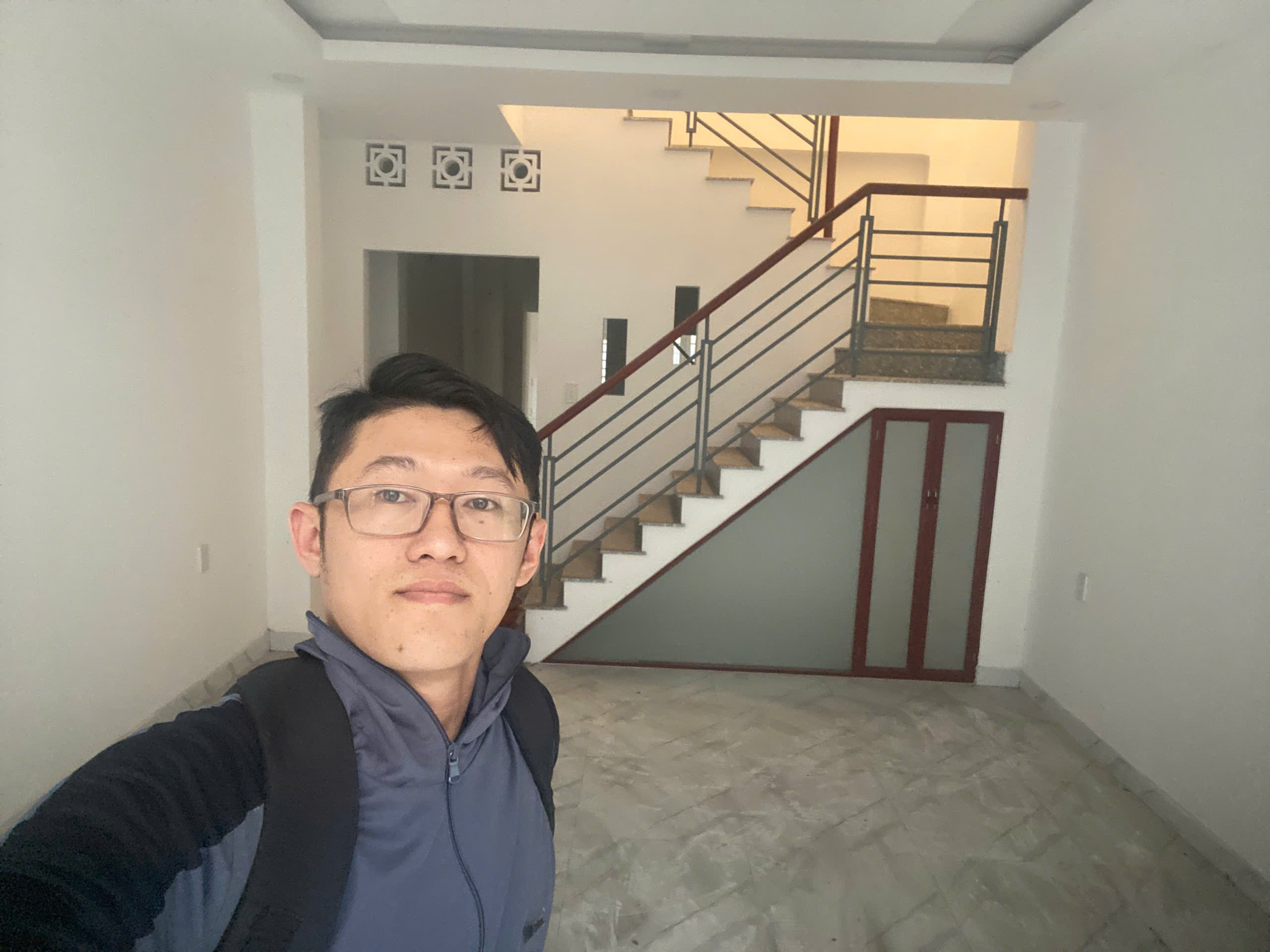 Hiếm Bình Tân Chiến Lược 85m2 ngang 4,2m 2 tầng HXH thông chỉ 5,3 T. - Ảnh 2