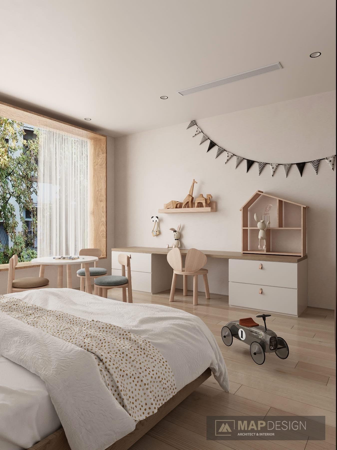 **Bán nhà đường Phạm Văn Hai, phường 5, Tân Bình; (88m2) 2 tầng - 7,3 tỷ - Ảnh 2
