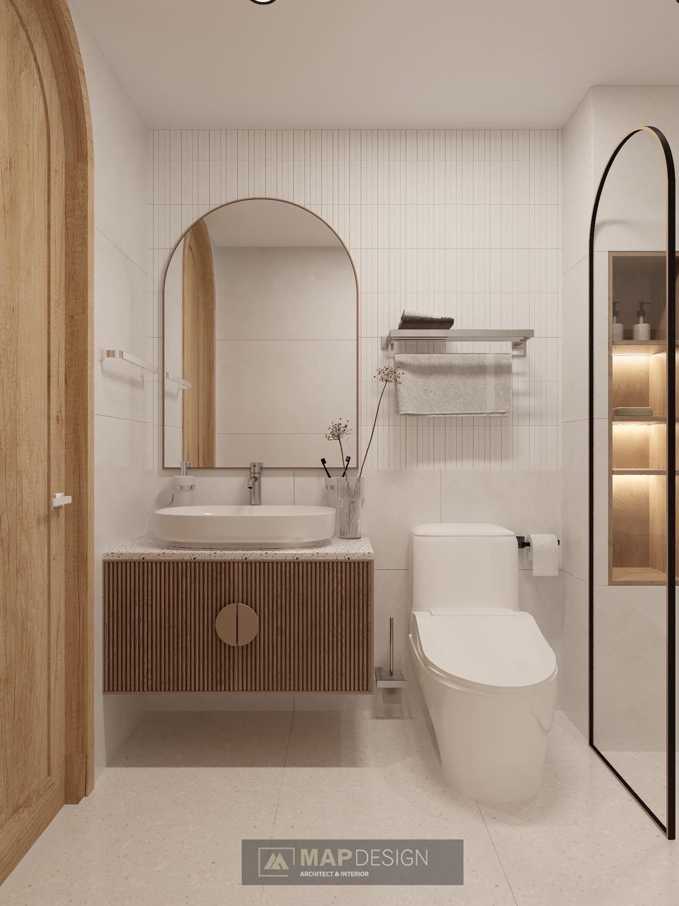 **Bán nhà đường Phạm Văn Hai, phường 5, Tân Bình; (88m2) 2 tầng - 7,3 tỷ - Ảnh 3