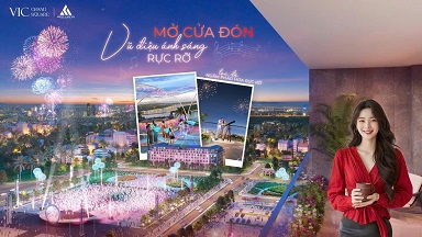 SIÊU HOT!! 10 SUẤT MUA SỚM 1-2PN toà The Regal giá siêu tốt cho các Anh/chị nhanh tay!! - Ảnh 1