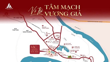 SIÊU HOT!! 10 SUẤT MUA SỚM 1-2PN toà The Regal giá siêu tốt cho các Anh/chị nhanh tay!! - Ảnh 3