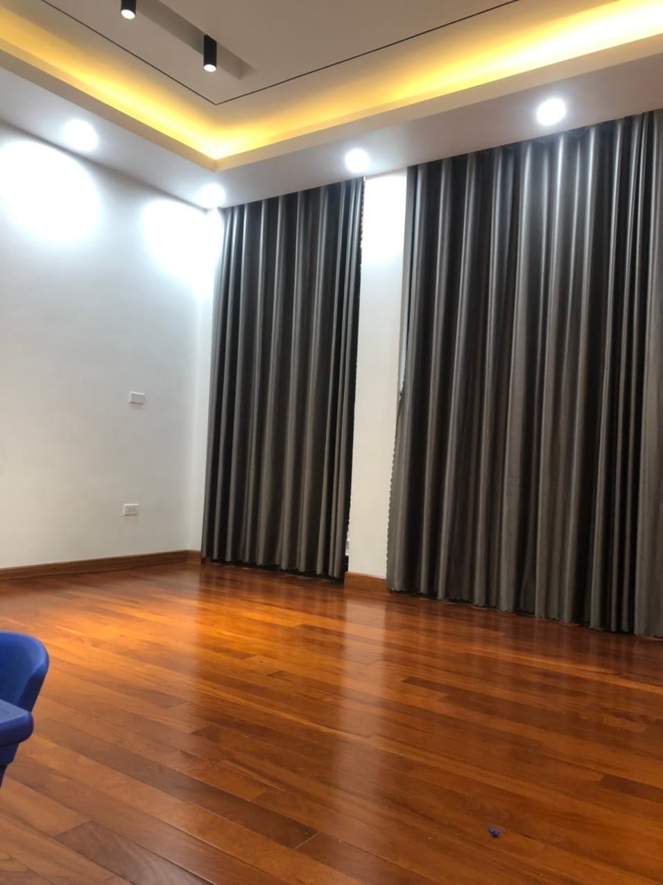 NHÀ, MẶT ĐƯỜNG TÂN XUÂN, XUÂN ĐỈNH, TỪ LIÊM-KD-VỈA HÈ-Ô TÔ: 90M X3T, MT 4,2M, GIÁ 22,5 - Ảnh chính
