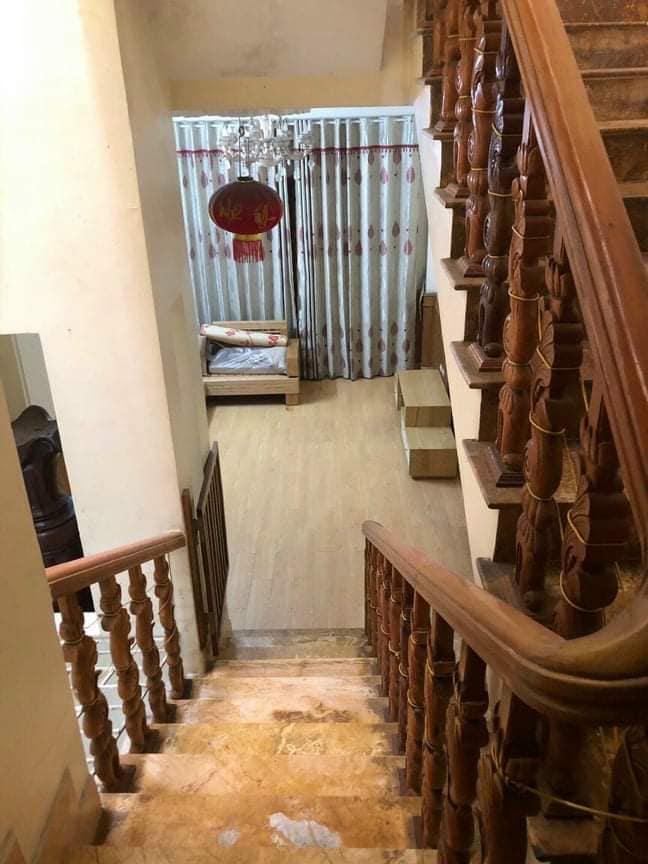 NHÀ, MẶT ĐƯỜNG TÂN XUÂN, XUÂN ĐỈNH, TỪ LIÊM-KD-VỈA HÈ-Ô TÔ: 90M X3T, MT 4,2M, GIÁ 22,5 - Ảnh 2