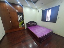 Cho nữ thuê ở ghép chung cư có thang máy tại Đường Lương Định Của, Bình An, Quận 2, TP HCM - Ảnh chính