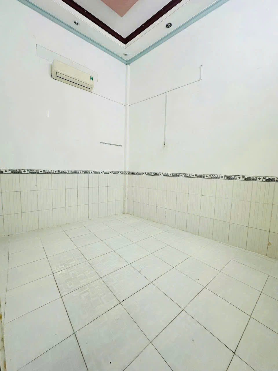 💫Thuê Nhà Trệt Giá Rẻ Gần 30/4 – Vị Trí Kinh Doanh Đắc Địa Ngay Trung Tâm Ninh Kiều<br><br>Nhà hẻm 108 - Ảnh 3