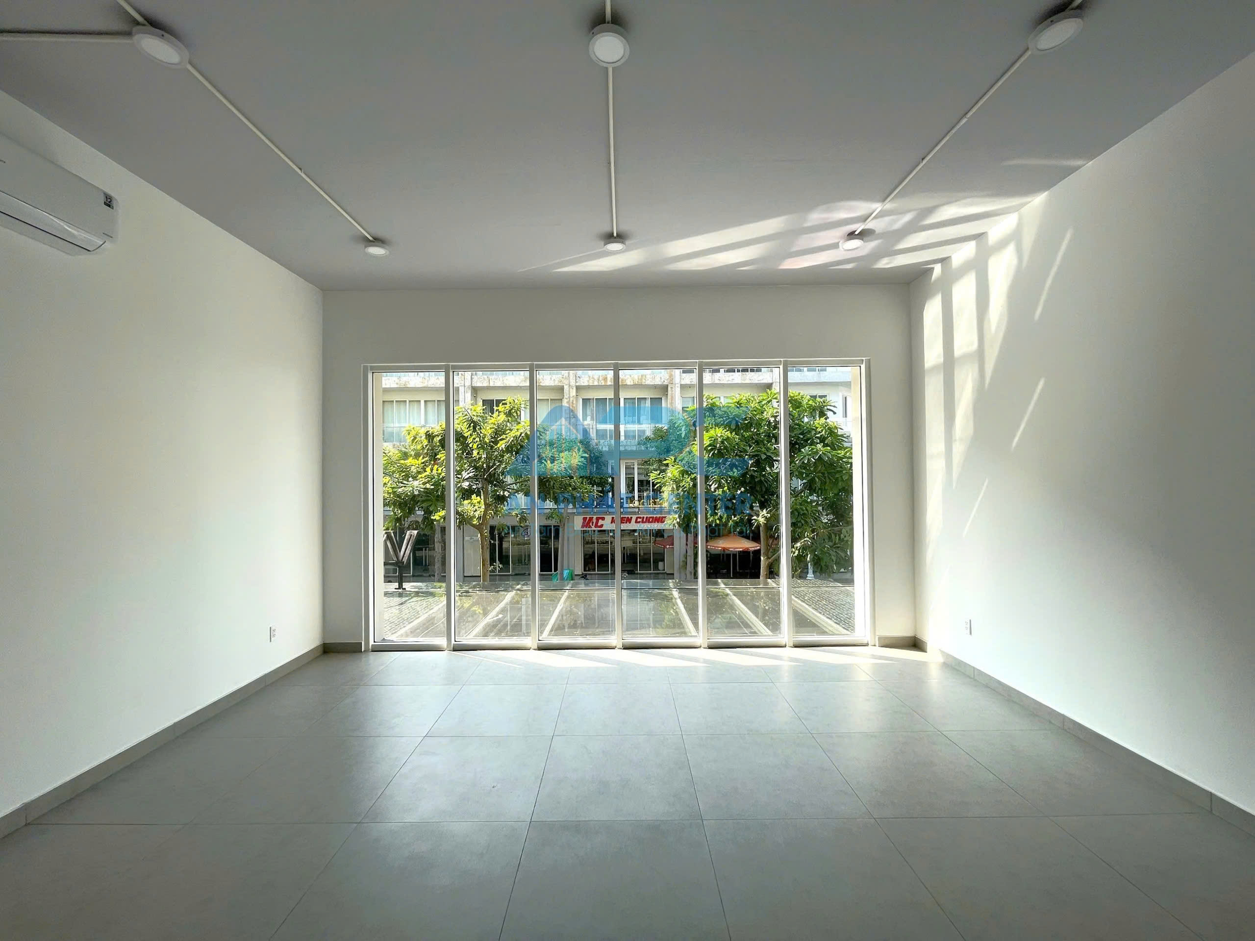 Sari Town, Sala: Lựa chọn lý tưởng cho nguyên căn/từng sàn chuyên nghiệp với nhiều gói thuê linh hoạ - Ảnh 3