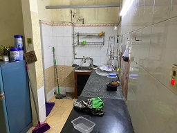 -CHÍNH CHỦ CHO THUÊ NHÀ TẠI NGÔ QUYỀN , ĐÀ NẴNG - Ảnh 1