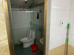 -CHÍNH CHỦ CHO THUÊ NHÀ TẠI NGÔ QUYỀN , ĐÀ NẴNG - Ảnh 2
