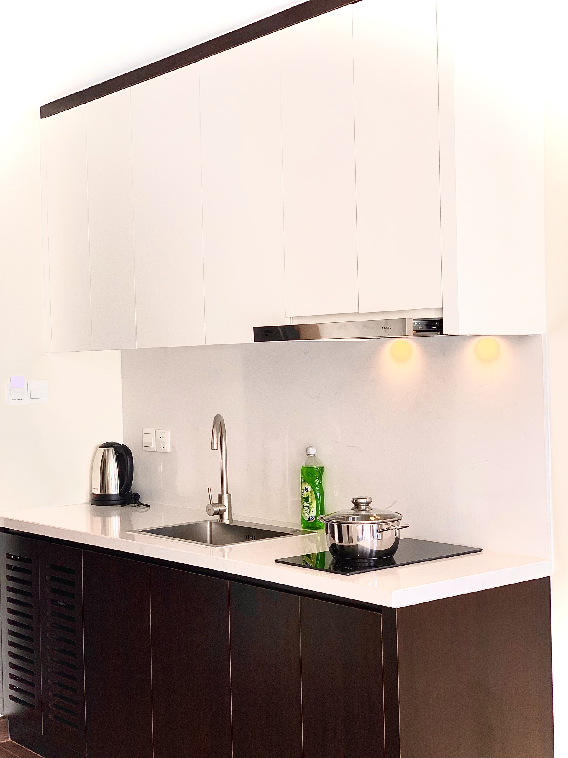 Cho thuê căn hộ S2 sapphire Hạ Long ngày/ tháng/ năm - Ảnh 3