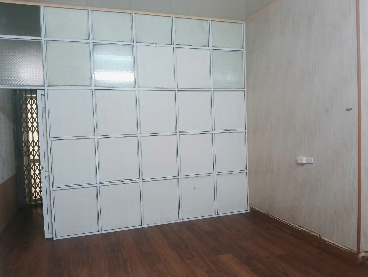 Chính chủ cần bán hoặc cho thuê nhà Tại Chợ Hoàng Ngân - Tp Nam Định - Ảnh 2