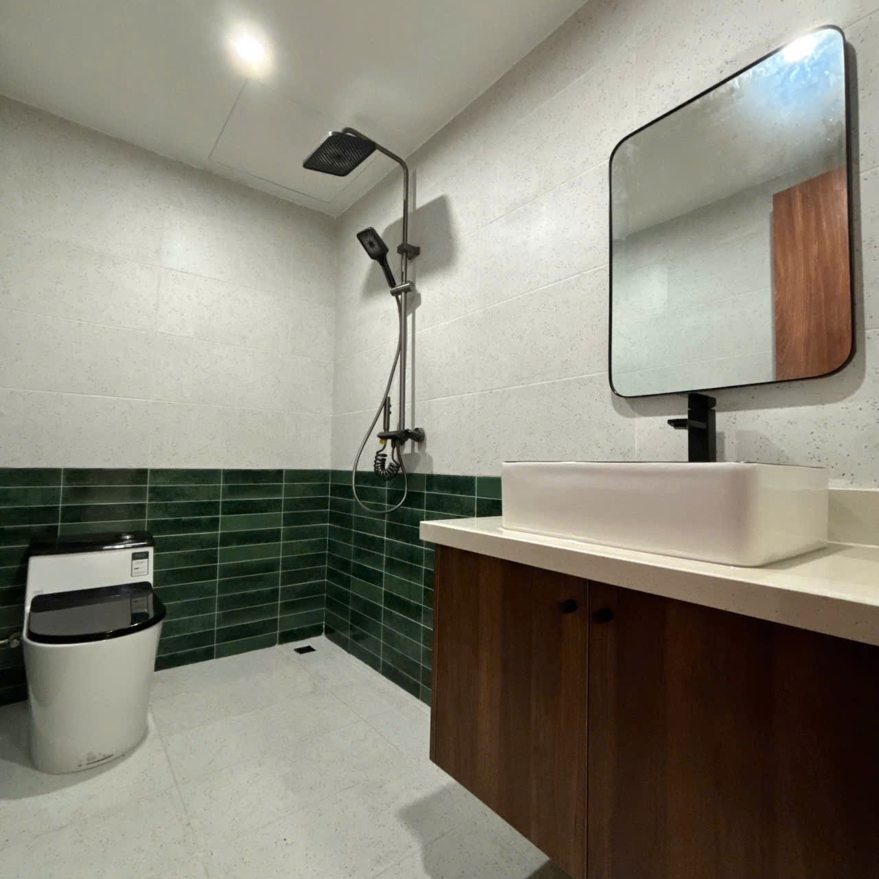 🚩MỞ BÁN VILLA TỰA NÚI, FULL NỘI THẤT, MẶT TIỀN KIỆT 62 THANH HẢI THÔNG RA QUẢNG TẾ. - Ảnh 2