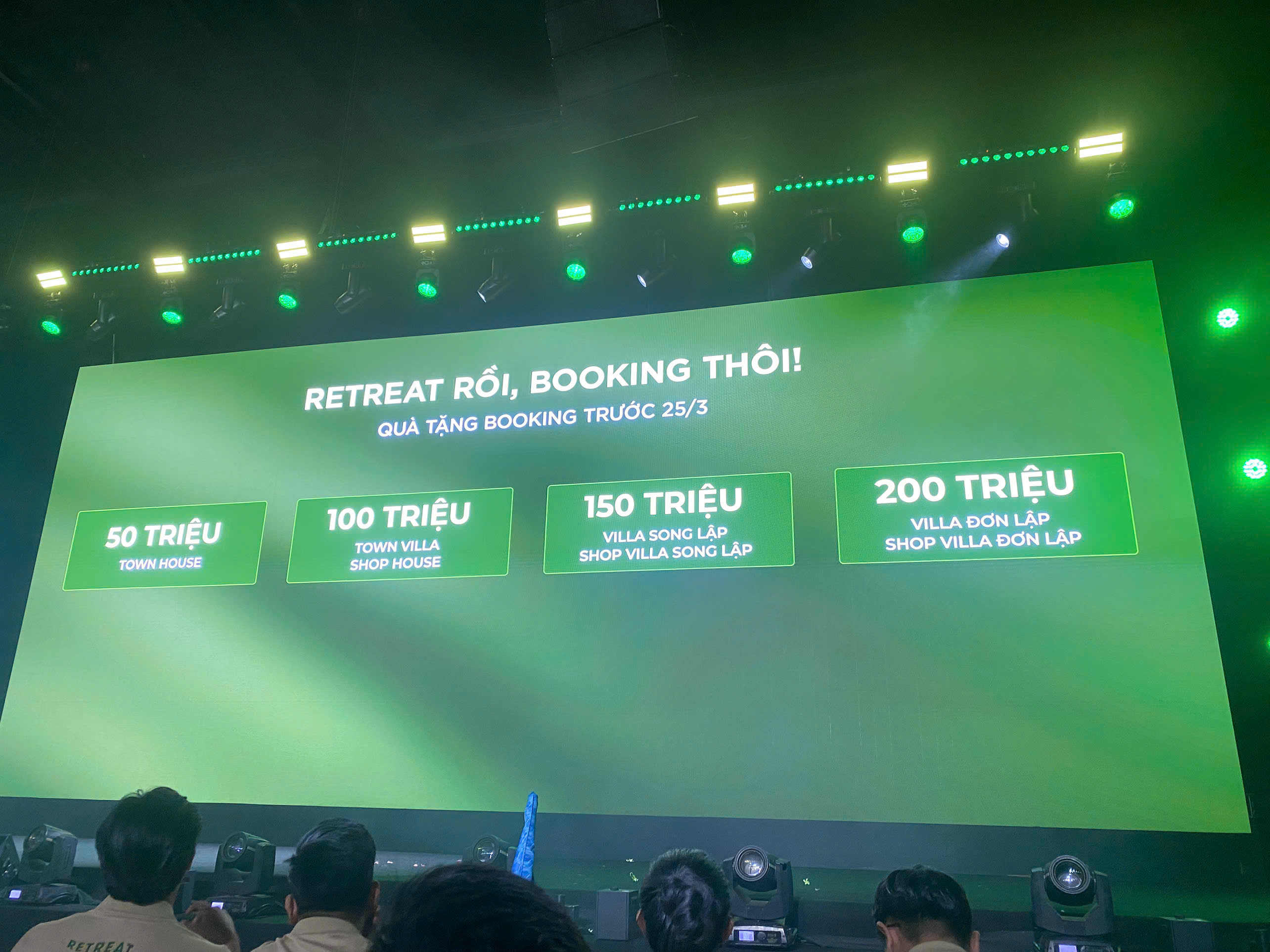 Suất Ưu Đãi ECO RETREAT đợt 1,5  tỷ sở hữu nhà phố Eco Long An, Bank vay 70%, Ko gốc, Ko lãi trong - Ảnh 2