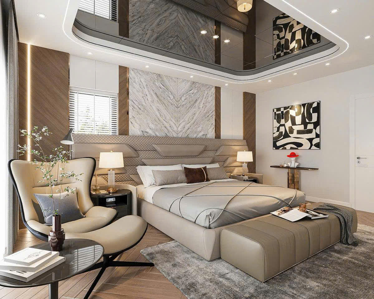 Bán nhà Ngọc Hà lô góc thang máy full nội thất 60m 6 tầng, mặt tiền 7m 15 tỷ - Ảnh 1