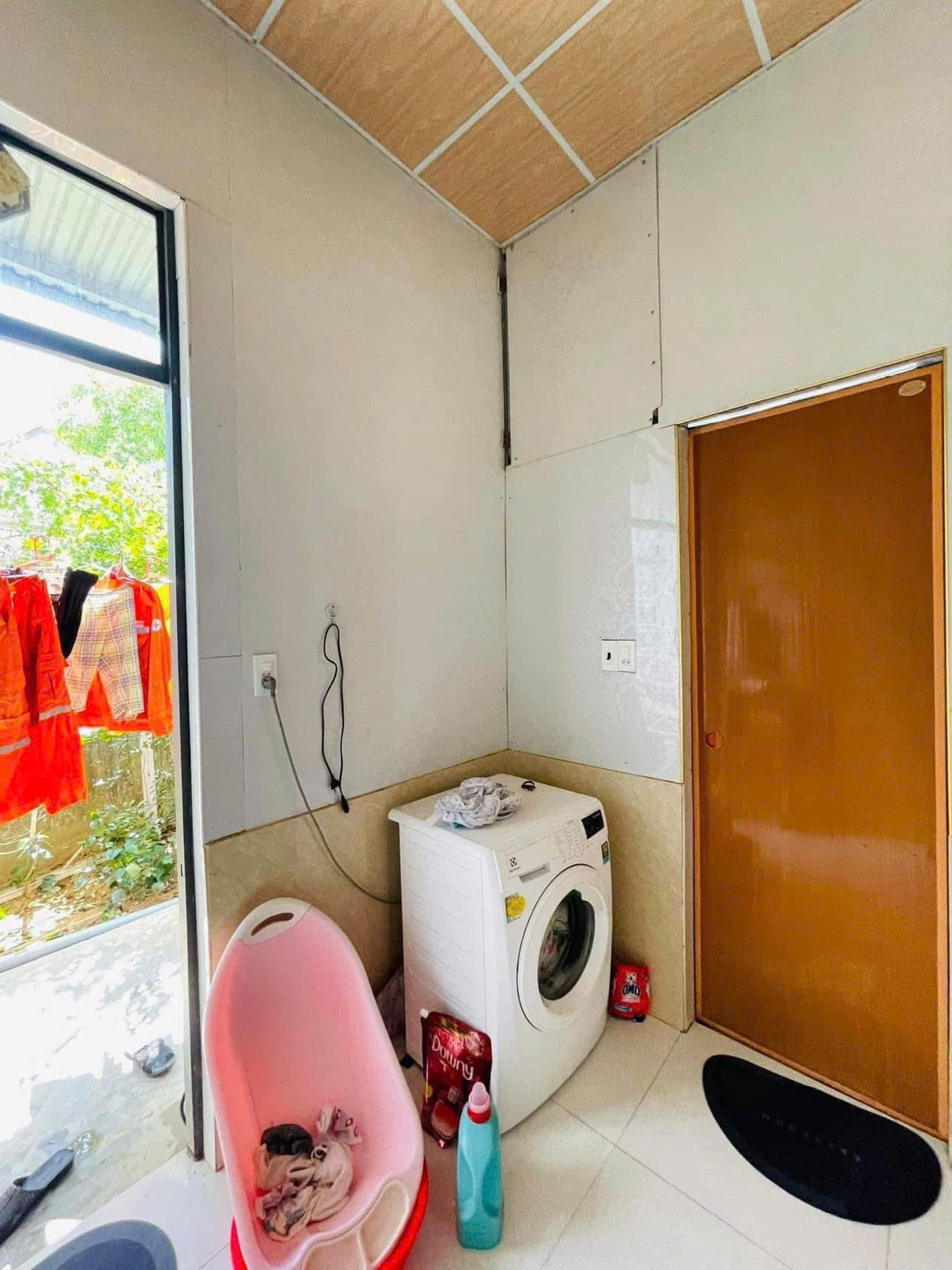 🏡 CẦN BÁN NHÀ KIỆT Ô TÔ NGUYỄN HỮU CẢNH – NGAY TRUNG TÂM TP HUẾ! - Ảnh 4
