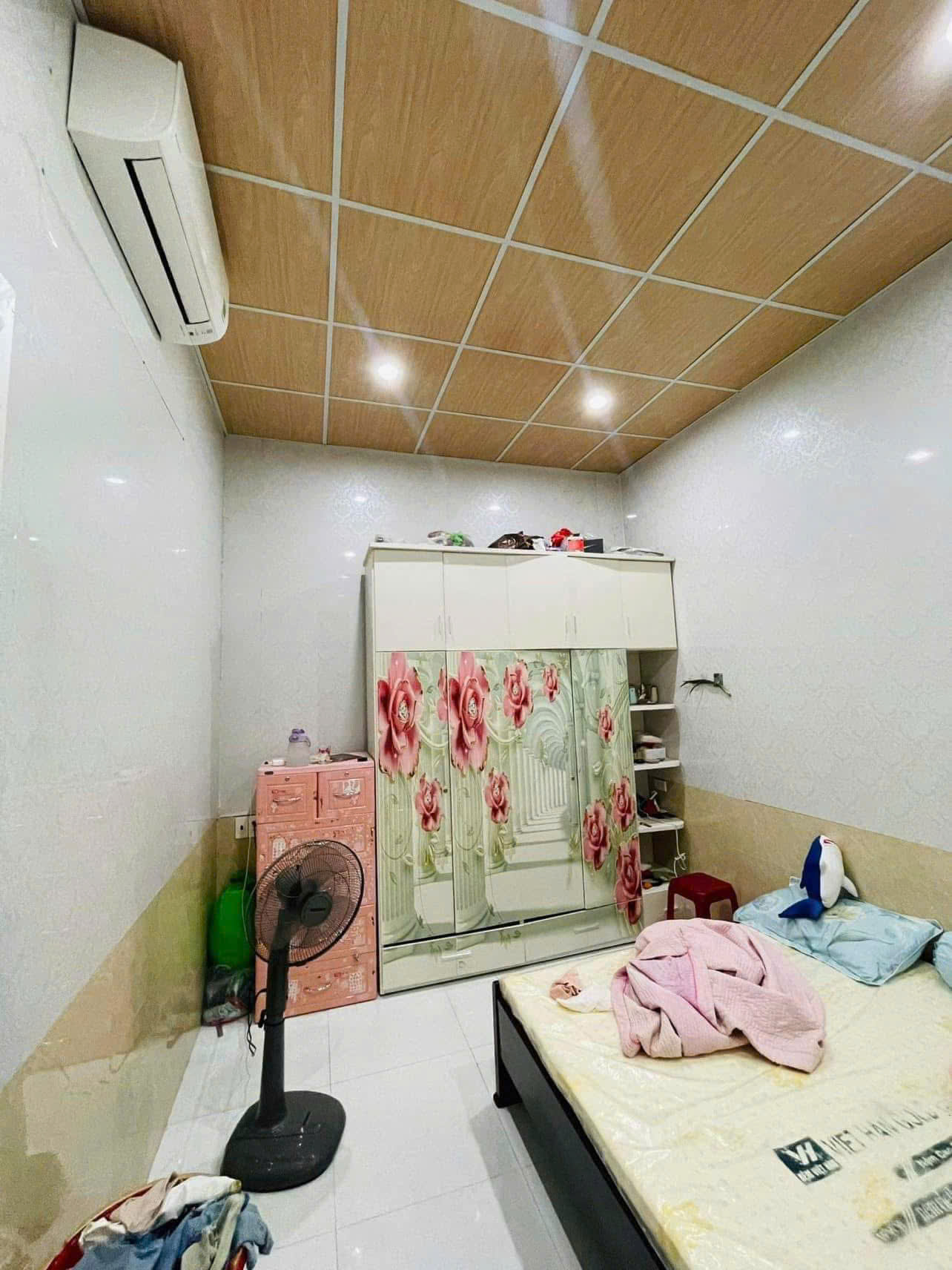 🏡 CẦN BÁN NHÀ KIỆT Ô TÔ NGUYỄN HỮU CẢNH – NGAY TRUNG TÂM TP HUẾ! - Ảnh 2
