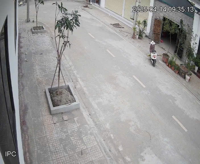 Chính chủ cần cho thuê nhà Tại Phường Lam Hạ, Thành Phố Phủ Lý, Hà Nam - Ảnh 2