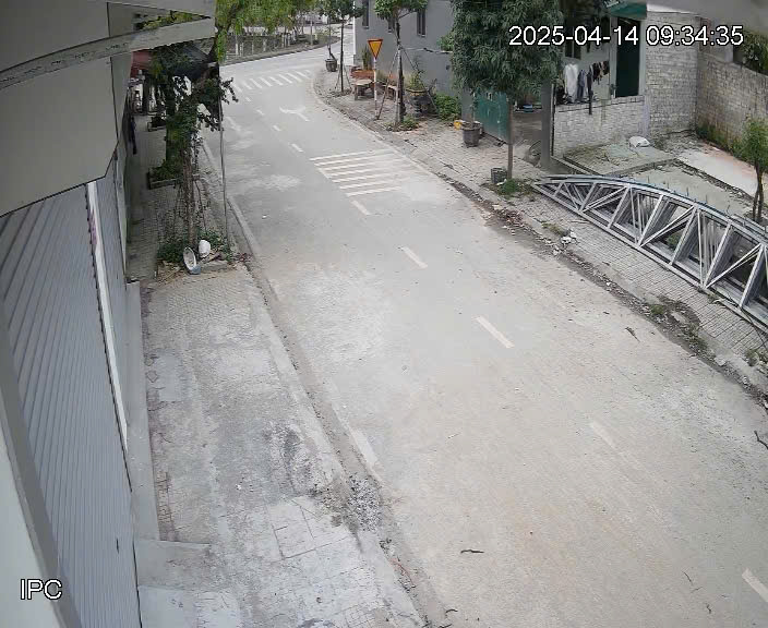 Chính chủ cần cho thuê nhà Tại Phường Lam Hạ, Thành Phố Phủ Lý, Hà Nam - Ảnh 1