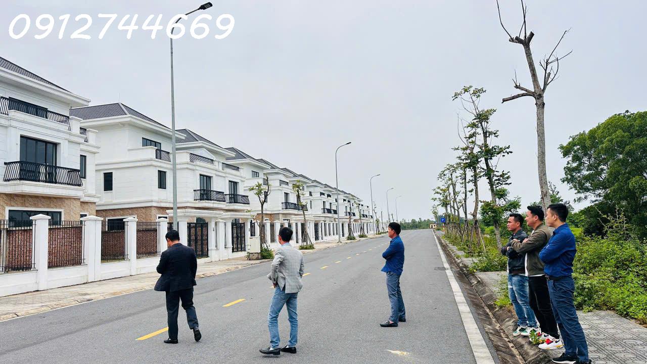 CHÍNH THỨC NHẬN BOOKING - DỰ ÁN ROX LIVING ĐỒNG HỚI - Ảnh 4