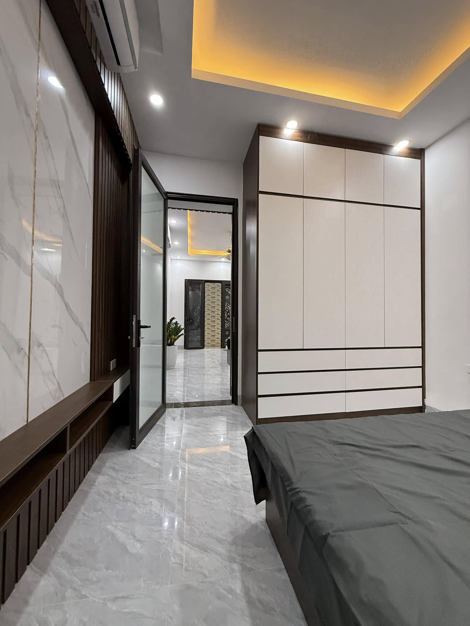 BÁN CĂN HỘ T1-60M-4.15TY-THÁI HÀ-ĐỐNG ĐA. LH 0982769586 - Ảnh 2