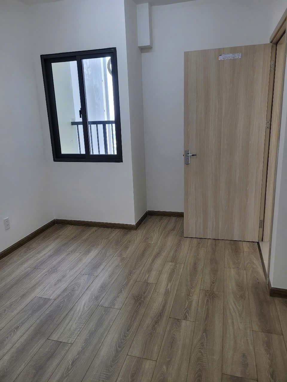 CHÍNH CHỦ CẦN BÁN CĂN HỘ ECOXUAN MỚI TINH ĐÃ CÓ SỔ Tại Lái Thiêu, Thuận An - Ảnh chính