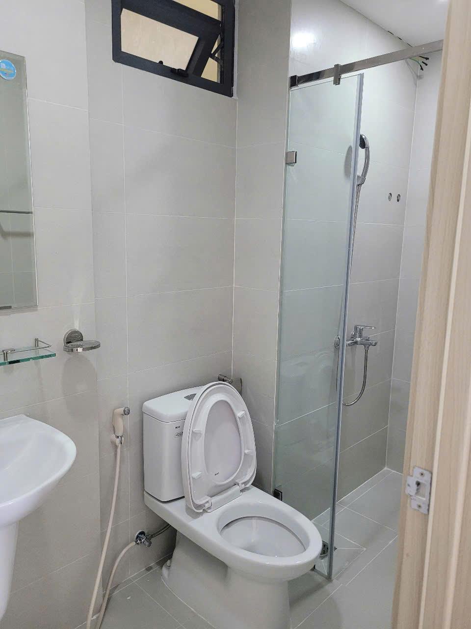 CHÍNH CHỦ CẦN BÁN CĂN HỘ ECOXUAN MỚI TINH ĐÃ CÓ SỔ Tại Lái Thiêu, Thuận An - Ảnh 2
