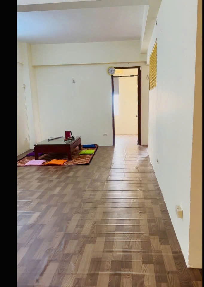 CHÍNH CHỦ CẦN CHO THUÊ CĂN HỘ CHÚNG CƯ TÒA G5 KDT ĐẠI KIM, HOÀNG MAI, - Ảnh 1