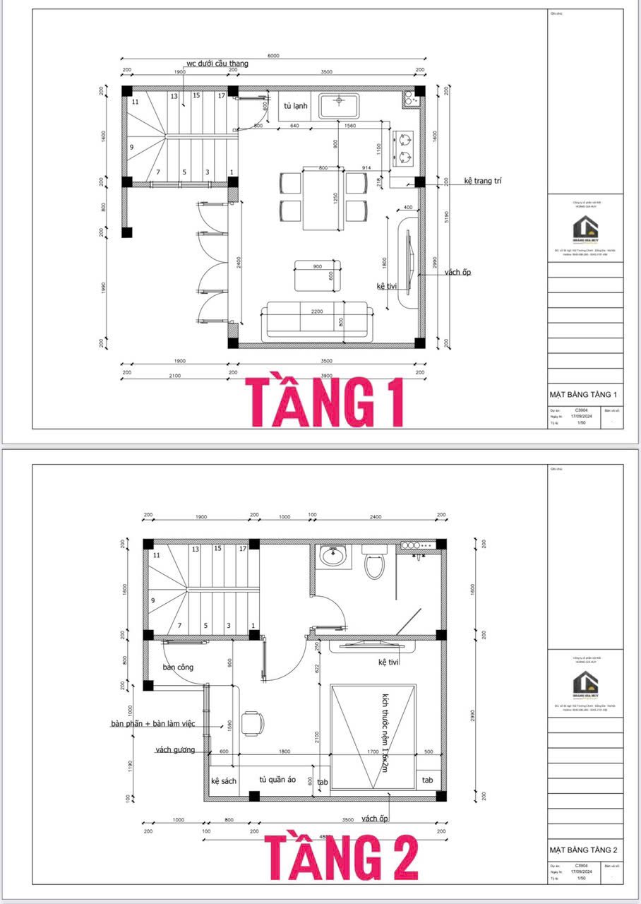 Thuý Lĩnh - Lĩnh Nam - Hoàng Mai - Ảnh 1